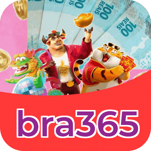 bra365