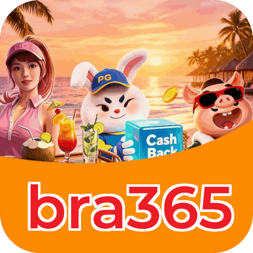 bra365
