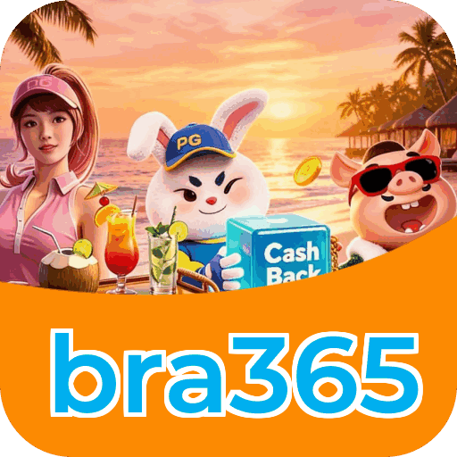 Estatísticas de bônus da bra365 em São Paulo, Rio de Janeiro e Brasília