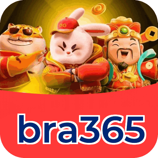 Requisitos do APK da bra365 para Android