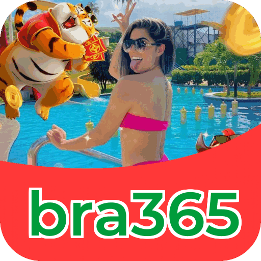 bra365 - Tempos de saque PIX verificados e estatísticas de pagamento