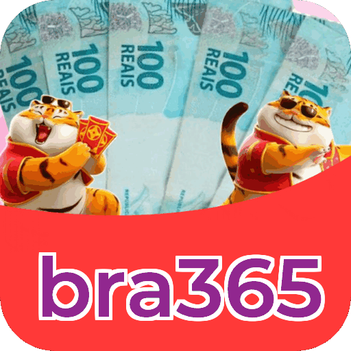 bra365