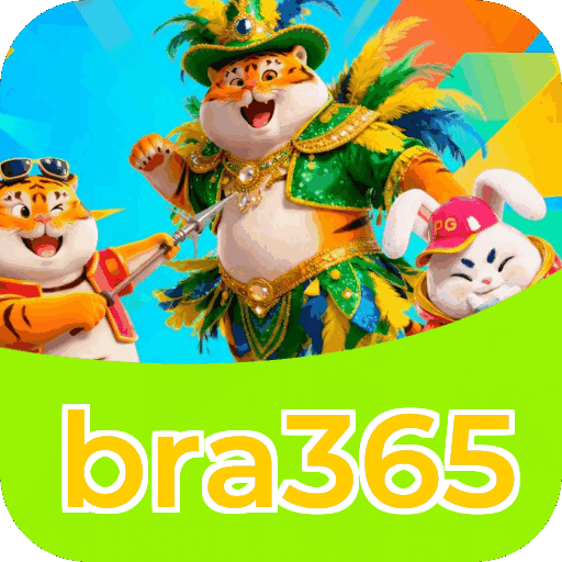 Requisitos do APK da bra365 para Android