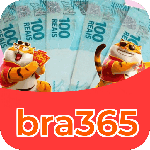 bra365