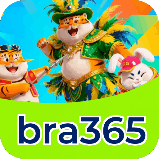 bra365