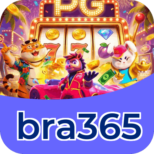 bra365