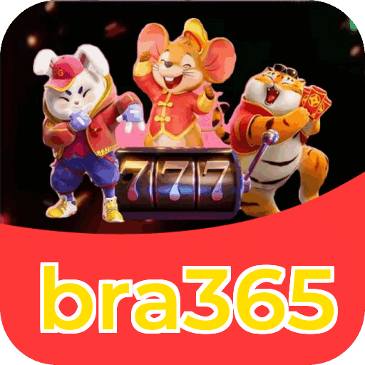 bra365