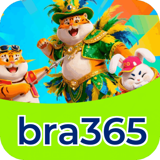 bra365