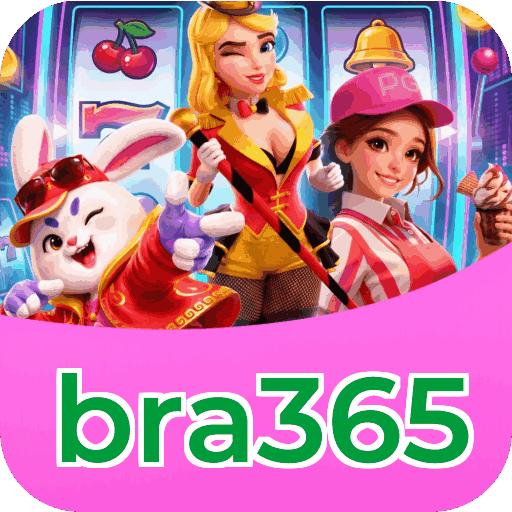 Requisitos do APK da bra365 para Android