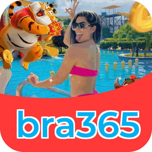 bra365