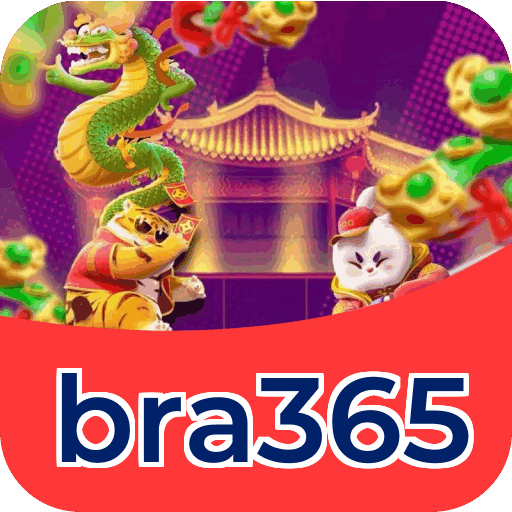 Comparação APP mobile vs versão web da bra365