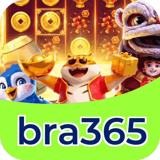 bra365