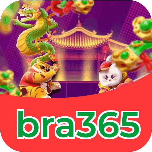 bra365