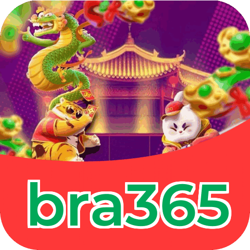 Requisitos do APK da bra365 para Android
