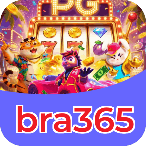 bra365