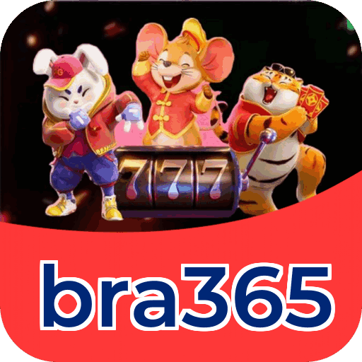 bra365 - Tempos de saque PIX verificados e estatísticas de pagamento