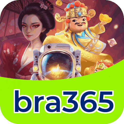 Requisitos do APK da bra365 para Android